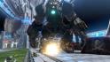 Star Fox Zero + Star Fox Guard Edición Limitada Wii U_6