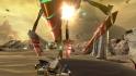 Star Fox Zero + Star Fox Guard Edición Limitada Wii U_7