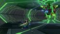Star Fox Zero + Star Fox Guard Edición Limitada Wii U_10
