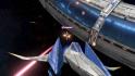 Star Fox Zero + Star Fox Guard Edición Limitada Wii U_11