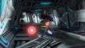 Star Fox Zero + Star Fox Guard Edición Limitada Wii U_14
