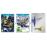 Star Fox Zero + Star Fox Guard Edición Limitada Wii U_1