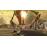 Star Fox Zero + Star Fox Guard Edición Limitada Wii U_8