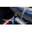 Star Fox Zero + Star Fox Guard Edición Limitada Wii U_12