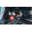 Star Fox Zero + Star Fox Guard Edición Limitada Wii U_13