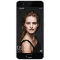 Huawei P10 Negro