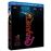 Cabaret Ed Limitada - Blu-ray + DVD Extras