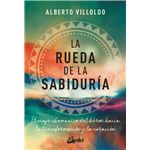 La rueda de la sabiduría