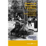 Encuentro De Literacidades Y Oralidades