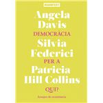 Democracia Per A Qui