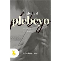 El intelectual plebeyo