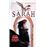El libro de Sarah. Tomo 1