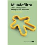 Mundofiltro