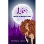 Lúa