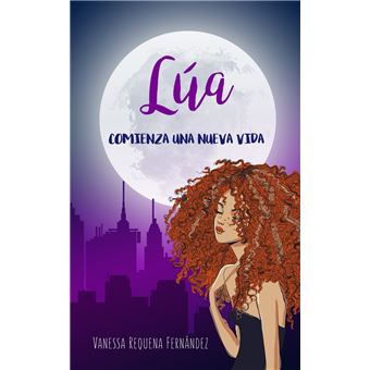 Lúa