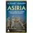 Asiria