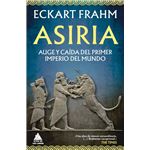 Asiria