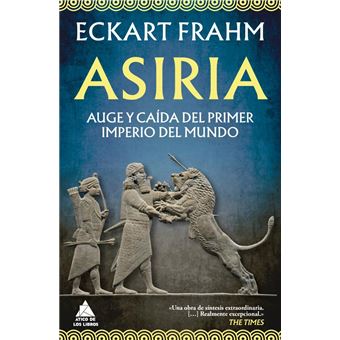 Asiria