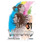 Vagabond 31