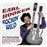 Rockin' Wild - 1952-1963 Recordings - CD