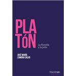 Platon