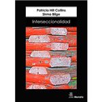 Interseccionalidad