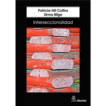 Interseccionalidad