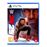 WWE 2K25 PS5
