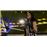 WWE 2K25 PS5