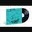 Blue Lights Vol 1 - Vinilo