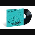 Blue Lights Vol 1 - Vinilo