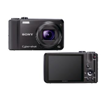 Sony DSC-HX7V Cámara Compacta Digital - 1