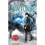El libro de Sarah Tomo 2