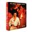 El año que vivimos peligrosamente - Blu-ray