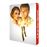 El año que vivimos peligrosamente - Blu-ray