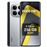 POCO M8 5G 6,77" 256GB Plata