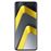 POCO M8 5G 6,77" 256GB Plata