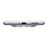 POCO M8 5G 6,77" 256GB Plata