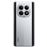 POCO M8 5G 6,77" 256GB Plata