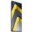 POCO M8 5G 6,77" 256GB Plata