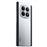 POCO M8 5G 6,77" 256GB Plata