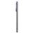 POCO M8 5G 6,77" 256GB Plata