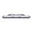 POCO M8 5G 6,77" 256GB Plata