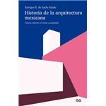 Historia de la arquitectura mexican