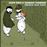 Triple Fat Lice - Vinilo Single 12"