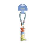Llavero Para Bolso Uo Mamá, Eres Un Regalo