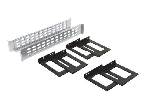 Apc Smart-Ups Srt 19 Rai