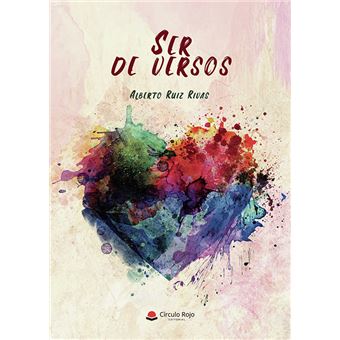 Ser de versos