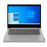 Portátil Lenovo Ideapad 3 14IIL05 14'' Plata_0