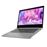 Portátil Lenovo Ideapad 3 14IIL05 14'' Plata_1